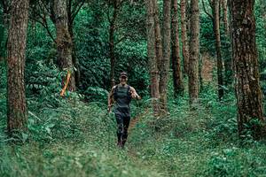 BIB: 
                            <button type="button" onclick="openModal(25236870)" class="btn btn-primary btn-sm float-right btn-popup" data-toggle="modal" data-target=".modal-high-quality">
                        <i class="fas fa-shopping-cart"></i> Add to Cart
                    </button>
                                            <button type="button" onclick="isThisMe(25236870, true)" class="btn btn-success btn-sm float-right btn-popup btn-isme hidden" data-toggle="tooltip" data-placement="bottom" title="นี่คือรูปของคุณใช่ไหม คลิกที่นี่เพื่อเอาเข้าอัลบั้ม">
                        <i class="fas fa-plus"></i> Add to album
                    </button>
                    <button type="button" onclick="isThisMe(25236870, false)" class="btn btn-warning btn-sm float-right btn-popup btn-isnotme hidden">
                        <i class="fas fa-ban"></i> Remove from album
                    </button>